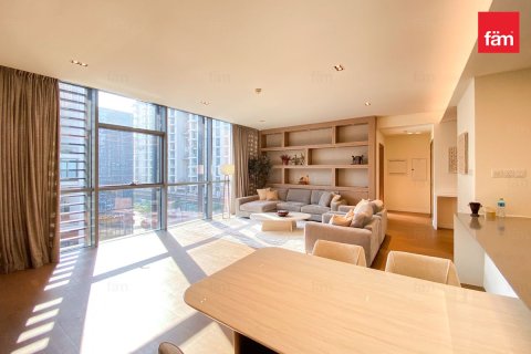 Квартира с 1 спальней  №119416 12