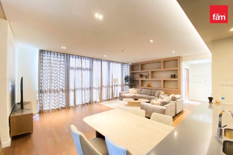 Квартира с 1 спальней  №119416 15