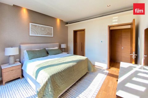 Квартира с 1 спальней  №119416 6