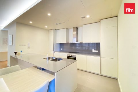 Квартира с 1 спальней  №119416 9