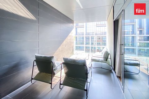 Квартира с 1 спальней  №119416 10