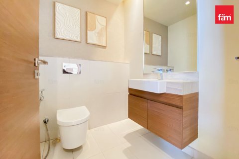 Квартира с 1 спальней  №119416 5