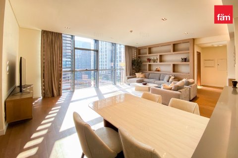 Квартира с 1 спальней  №119416 4