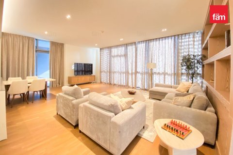 Квартира с 1 спальней  №119416 2