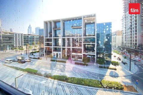 Квартира с 1 спальней  №119416 16