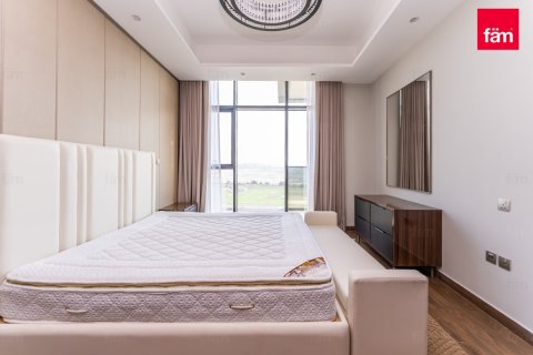 1 bedroom Apartment in Business Bay, UAE No. 119414 10