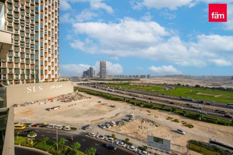 1 bedroom Apartment in Business Bay, UAE No. 119414 3