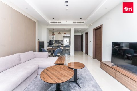 1 bedroom Apartment in Business Bay, UAE No. 119414 18
