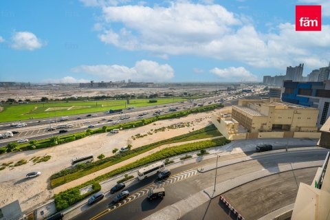 1 bedroom Apartment in Business Bay, UAE No. 119414 14