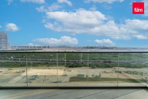 1 bedroom Apartment in Business Bay, UAE No. 119414 13