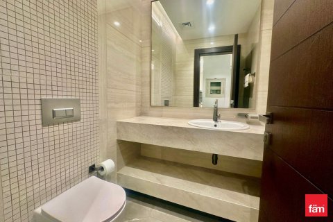 1 غرف نوم شقة رقم 119414 9