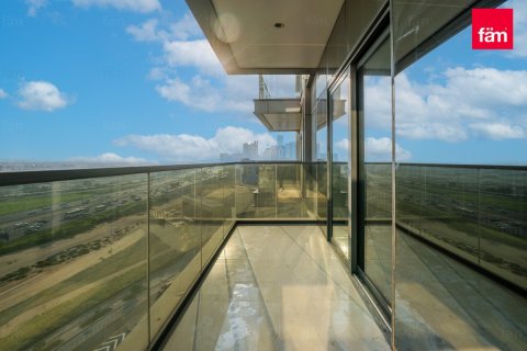 1 bedroom Apartment in Business Bay, UAE No. 119414 17