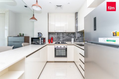 1 bedroom Apartment in Business Bay, UAE No. 119414 6