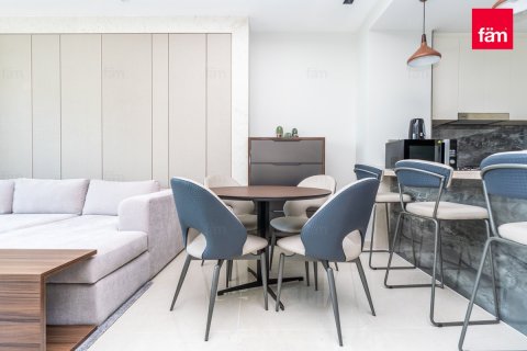 1 bedroom Apartment in Business Bay, UAE No. 119414 5