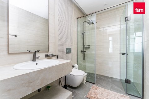 1 bedroom Apartment in Business Bay, UAE No. 119414 12