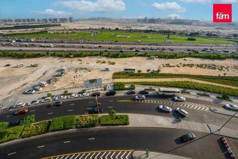 1 bedroom Apartment in Business Bay, UAE No. 119414