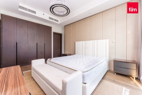 1 bedroom Apartment in Business Bay, UAE No. 119414 11