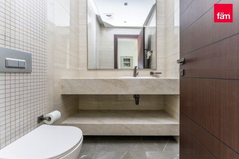 1 bedroom Apartment in Business Bay, UAE No. 119414 8