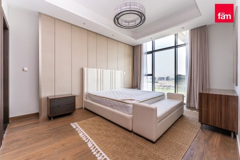 1 bedroom Apartment in Business Bay, UAE No. 119414 9