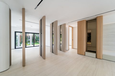 Villa de 6 chambres à Dubai Investment Park, UAE No. 156515 8