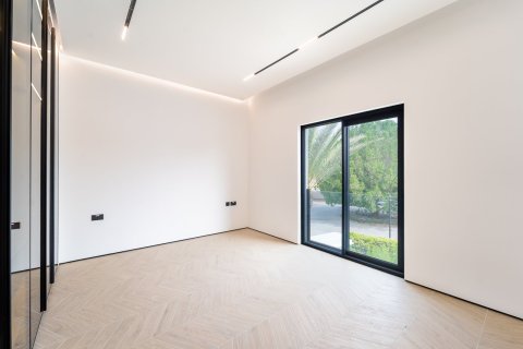 Villa de 6 chambres à Dubai Investment Park, UAE No. 156515 17