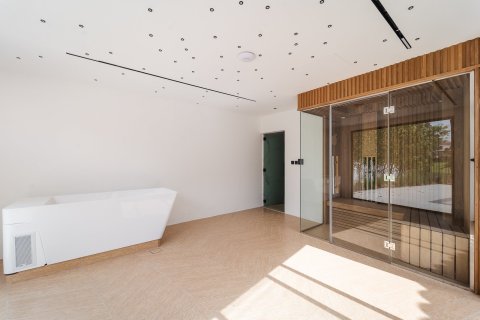 Villa de 6 chambres à Dubai Investment Park, UAE No. 156515 18