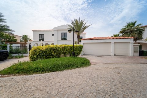 Villa de 6 chambres à Dubai Investment Park, UAE No. 156515 19