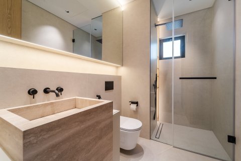Villa de 6 chambres à Dubai Investment Park, UAE No. 156515 16