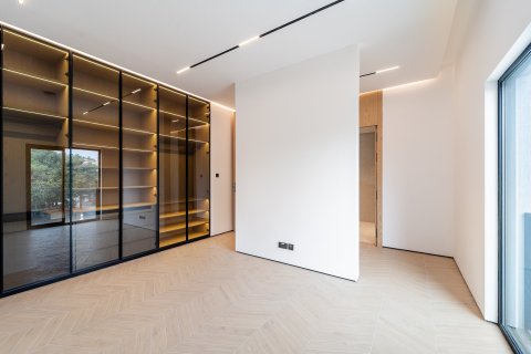 Villa de 6 chambres à Dubai Investment Park, UAE No. 156515 15