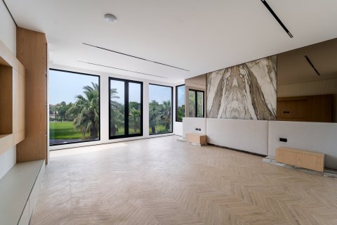 Villa de 6 chambres à Dubai Investment Park, UAE No. 156515 11