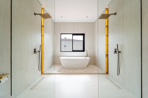 Villa de 6 chambres à Dubai Investment Park, UAE No. 156515 13