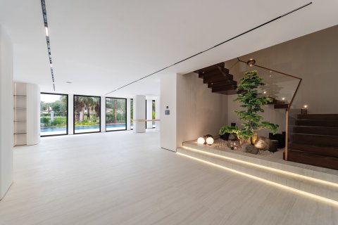 Villa de 6 chambres à Dubai Investment Park, UAE No. 156515 7
