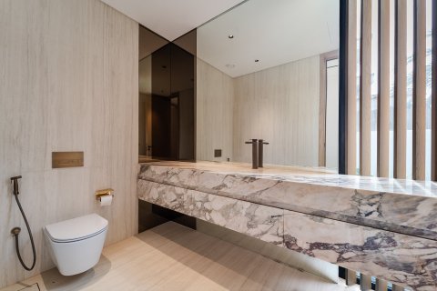 Villa de 6 chambres à Dubai Investment Park, UAE No. 156515 10