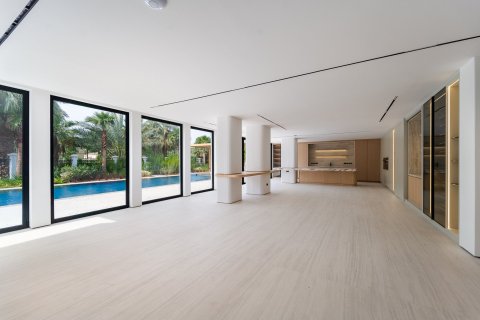 Villa de 6 chambres à Dubai Investment Park, UAE No. 156515 6