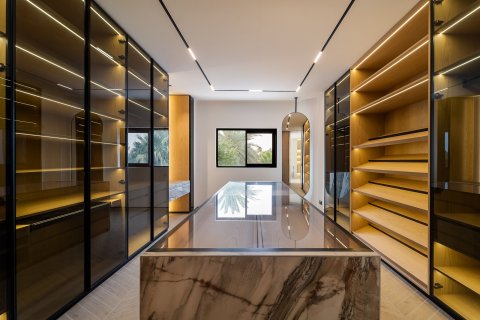 Villa de 6 chambres à Dubai Investment Park, UAE No. 156515 12