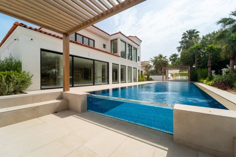 Villa de 6 chambres à Dubai Investment Park, UAE No. 156515 4