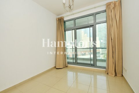 Квартира с 2 спальнями в The Address Dubai Marina, ОАЭ №156516 6