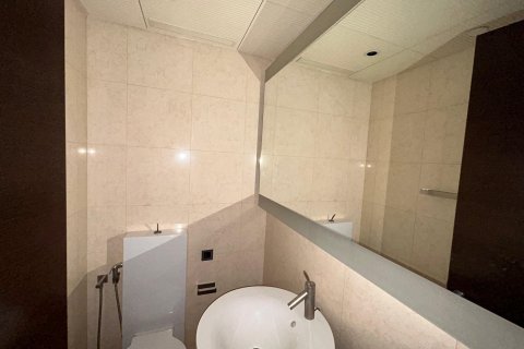 Квартира с 2 спальнями в Даунтаун Дубай (Даунтаун Бурдж Дубай), ОАЭ №156513 14