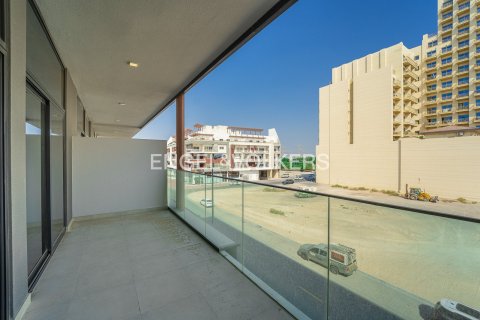Квартира с 1 спальней в Джумейра Вилладж Серкл, ОАЭ №156514 10