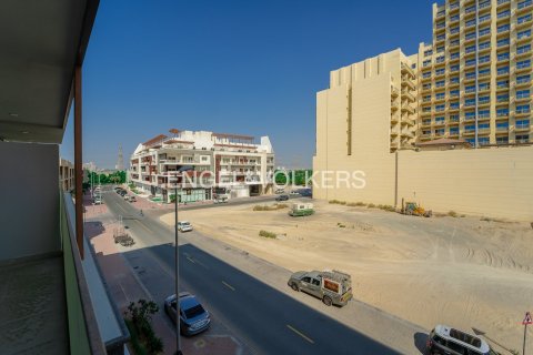 Квартира с 1 спальней в Джумейра Вилладж Серкл, ОАЭ №156514 14