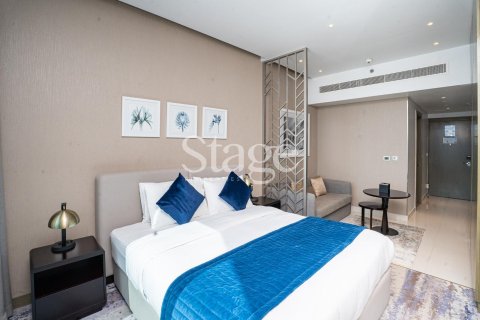 Studio Apartment  No. 116268 4