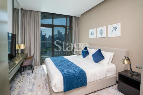 Studio Apartment  No. 116268 6