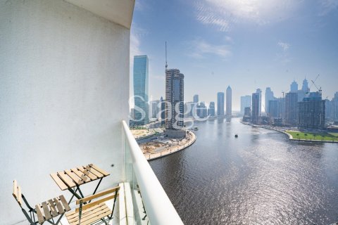 Studio Apartment  No. 116268 10