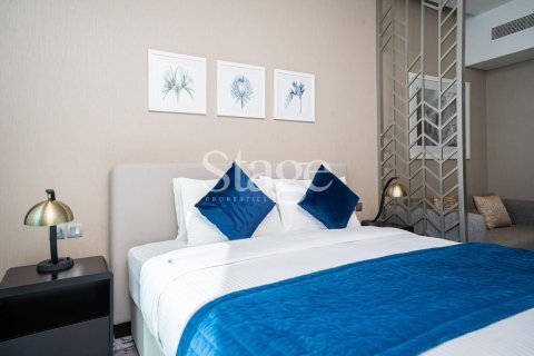 Studio Apartment  No. 116268 13