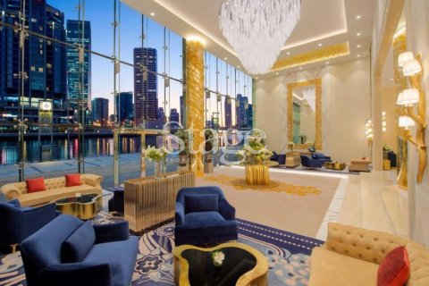 Studio Apartment  No. 116268 17