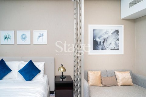 Studio Apartment  No. 116268 5