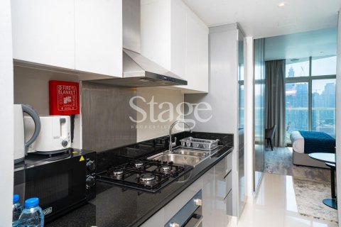 Studio Apartment  No. 116268 7