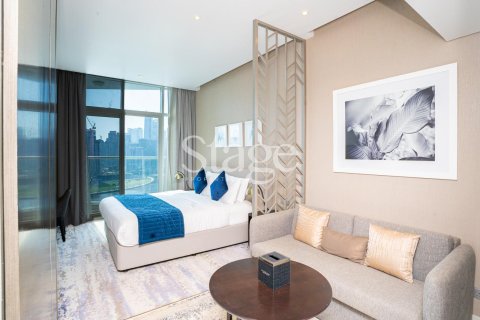 Studio Apartment  No. 116268 3