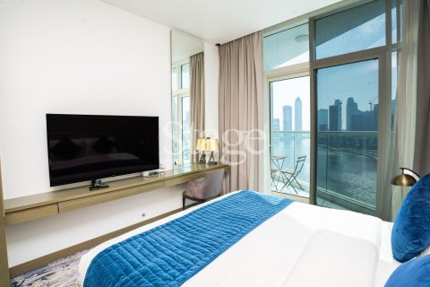 Studio Apartment  No. 116268 12