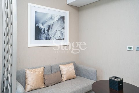 Studio Apartment  No. 116268 14